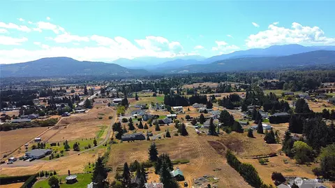 0 Nn Williamson Rd, Sequim, WA 98382 photo 18