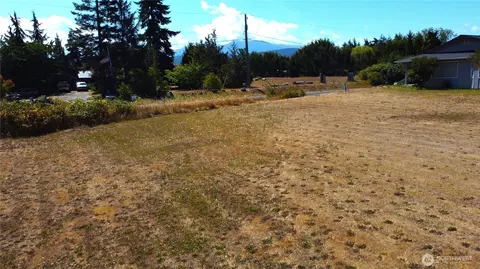 0 Nn Williamson Rd, Sequim, WA 98382 photo 2