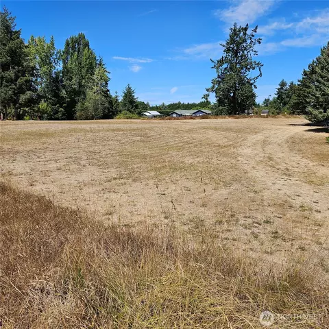 0 Nn Williamson Rd, Sequim, WA 98382 photo 5
