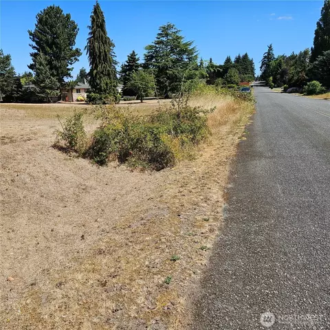 0 Nn Williamson Rd, Sequim, WA 98382 photo 7