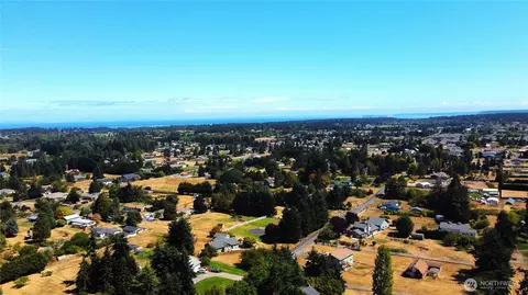 0 Nn Williamson Rd, Sequim, WA 98382 photo 19