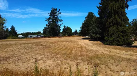0 Nn Williamson Rd, Sequim, WA 98382 photo 10