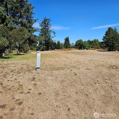 0 Nn Williamson Rd, Sequim, WA 98382 photo 6