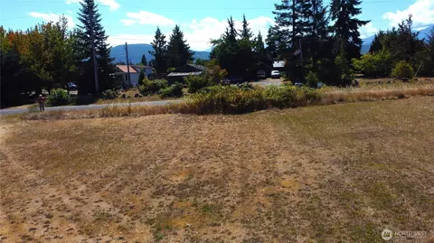 0 Nn Williamson Rd, Sequim, WA 98382 photo 17