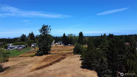 0 Nn Williamson Rd, Sequim, WA 98382 photo 12