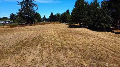 0 Nn Williamson Rd, Sequim, WA 98382 photo 15