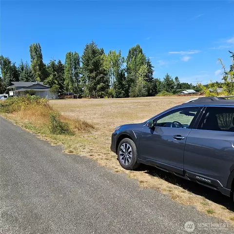 0 Nn Williamson Rd, Sequim, WA 98382 photo 4