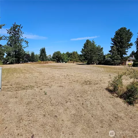 0 Nn Williamson Rd, Sequim, WA 98382 photo 8