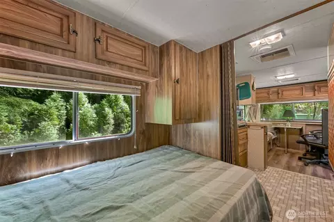 3013 Tower Rd, Maple Falls, WA 98266 photo 8