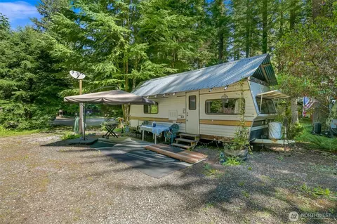 3013 Tower Rd, Maple Falls, WA 98266 photo 16