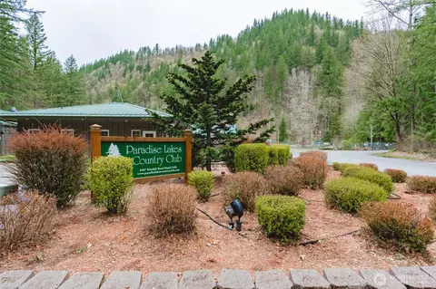 3013 Tower Rd, Maple Falls, WA 98266 photo 38