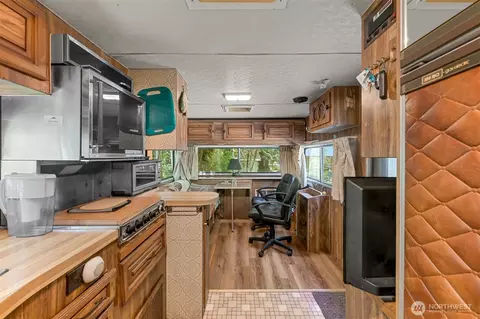 3013 Tower Rd, Maple Falls, WA 98266 photo 6
