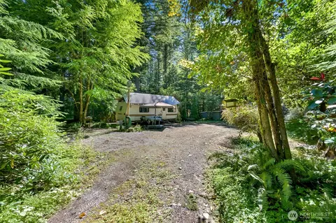 3013 Tower Rd, Maple Falls, WA 98266 photo 14