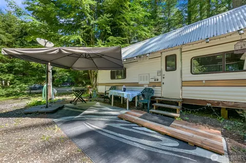3013 Tower Rd, Maple Falls, WA 98266 photo 13