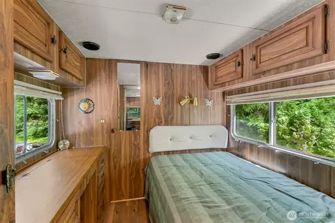 3013 Tower Rd, Maple Falls, WA 98266 photo 7