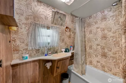 3013 Tower Rd, Maple Falls, WA 98266 photo 9