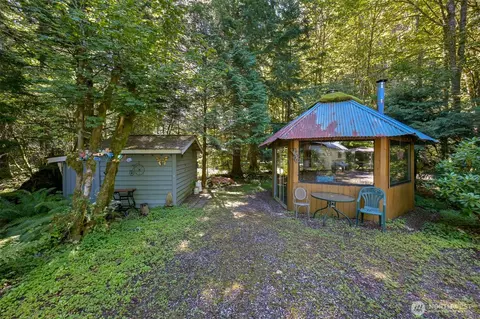 3013 Tower Rd, Maple Falls, WA 98266 photo 10