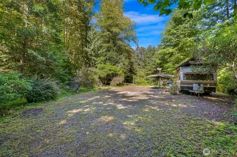 3013 Tower Rd, Maple Falls, WA 98266 photo 17