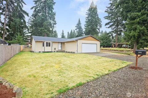 17029 Linden Ct SE, Yelm, WA 98597