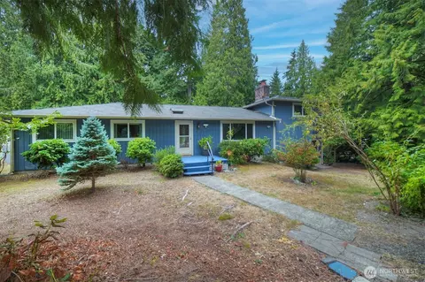 4554 Westway Dr SE, Port Orchard, WA 98366