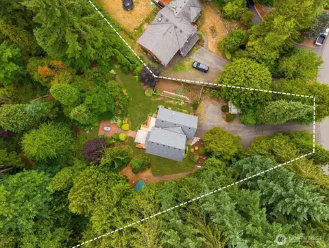9632 223rd St SE, Snohomish, WA 98296