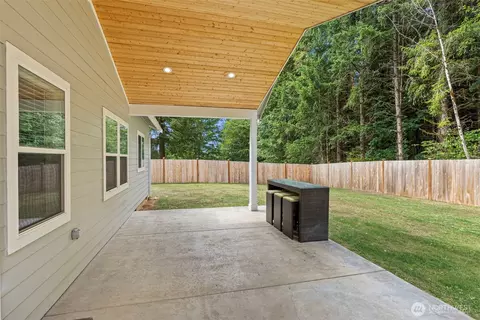 Other - 104 Sequoia Ln, Onalaska, WA 98570 photo 7 of 8