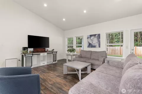 Other - 104 Sequoia Ln, Onalaska, WA 98570 photo 1 of 8