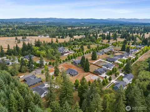 View/Area - 104 Sequoia Ln, Onalaska, WA 98570 photo 5 of 5