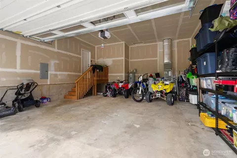 Other - 104 Sequoia Ln, Onalaska, WA 98570 photo 8 of 8