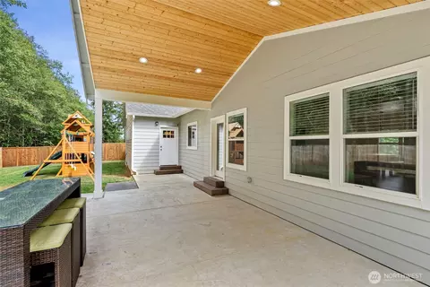 Other - 104 Sequoia Ln, Onalaska, WA 98570 photo 6 of 8