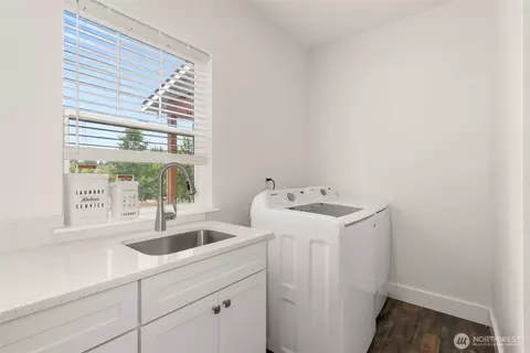 Other - 104 Sequoia Ln, Onalaska, WA 98570 photo 5 of 8