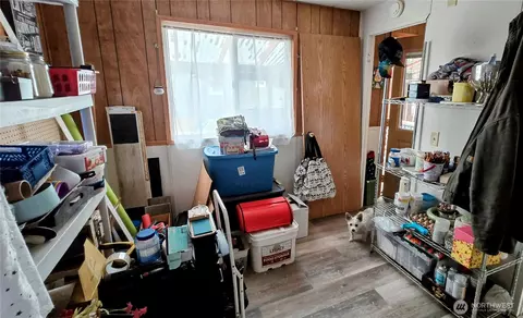 1921 208th St E #45, Spanaway, WA 98387 photo 16