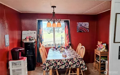 1921 208th St E #45, Spanaway, WA 98387 photo 8