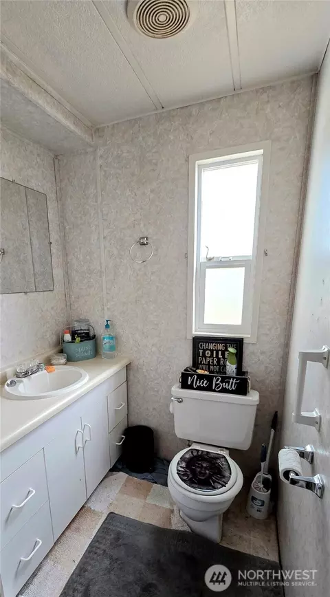 1921 208th St E #45, Spanaway, WA 98387 photo 18