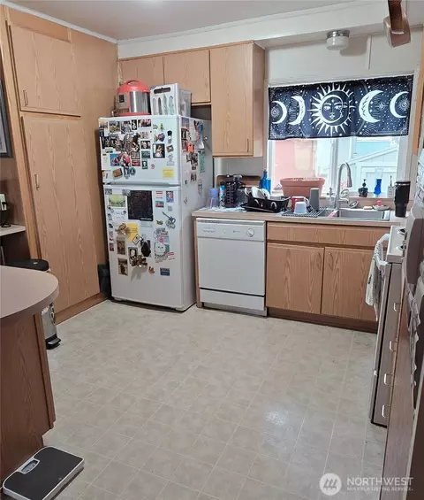 1921 208th St E #45, Spanaway, WA 98387 photo 11