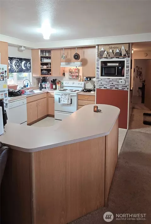 1921 208th St E #45, Spanaway, WA 98387 photo 10