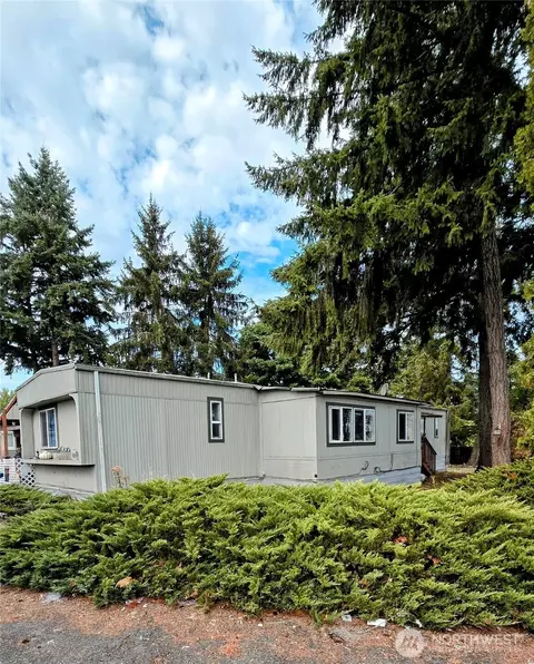 1921 208th St E #45, Spanaway, WA 98387 photo 3