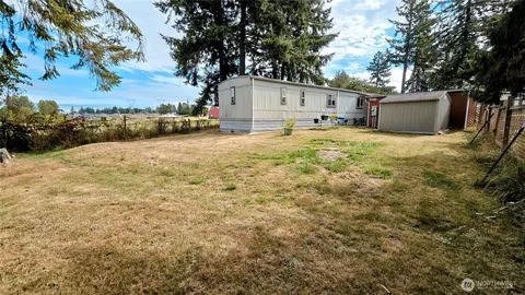 1921 208th St E #45, Spanaway, WA 98387 photo 1