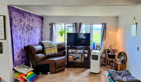 1921 208th St E #45, Spanaway, WA 98387 photo 5