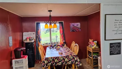 1921 208th St E #45, Spanaway, WA 98387 photo 6