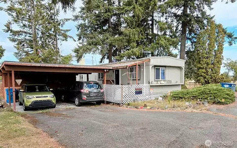 1921 208th St E #45, Spanaway, WA 98387 photo 2