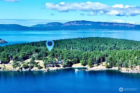 177 Vista Pl, Friday Harbor, WA 98250