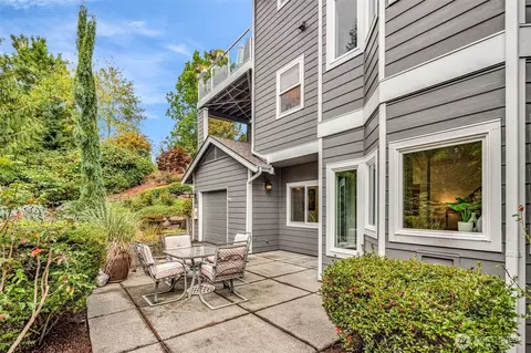 4212 221st Pl SE #1561, Issaquah, WA 98029