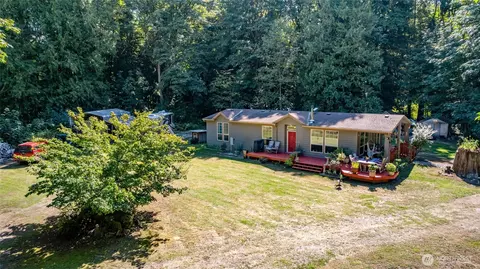 59190 Marblegate Rd, Marblemount, WA 98267