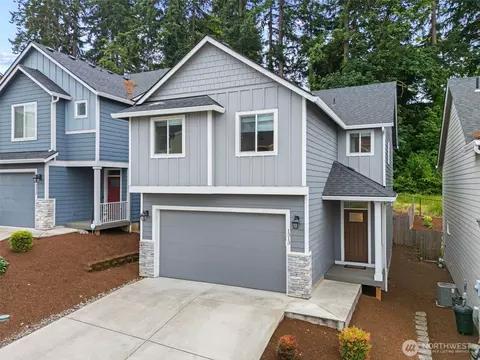 1313 NE 70th St, Vancouver, WA 98665