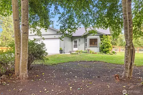 102 Sierra Dr, Sequim, WA 98382
