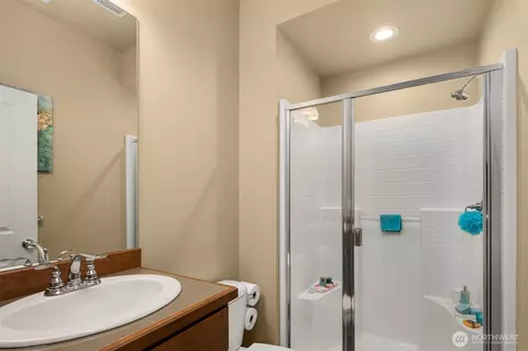 3532 217th Pl SE, Bothell, WA 98021 photo 16