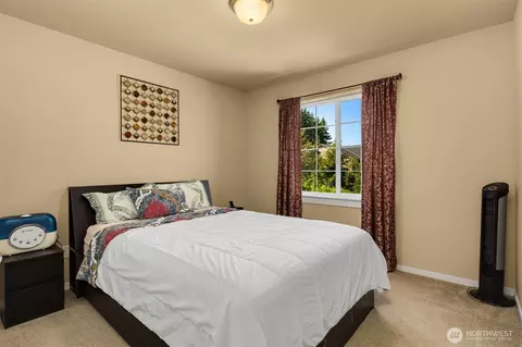 3532 217th Pl SE, Bothell, WA 98021 photo 23