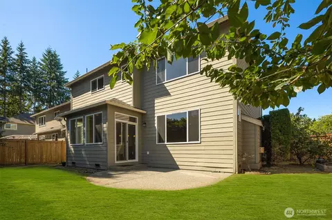 3532 217th Pl SE, Bothell, WA 98021 photo 32