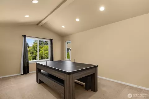 3532 217th Pl SE, Bothell, WA 98021 photo 26